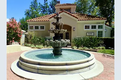 4240 Lost Hills #605, Calabasas, CA 91301 - Photo 17