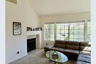 4240 Lost Hills #605, Calabasas, CA 91301 - Photo 5