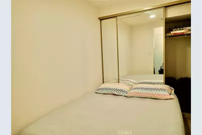 4240 Lost Hills #605, Calabasas, CA 91301 - Photo 15