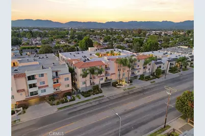 13941 Sherman Way #407, Van Nuys, CA 91405 - Photo 21
