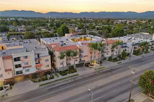 13941 Sherman Way, Van Nuys, CA 91405 - Photo 21