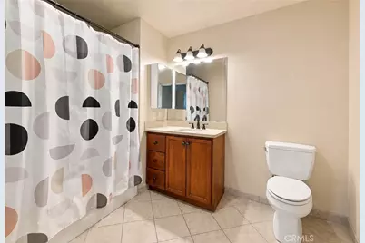 13941 Sherman Way #407, Van Nuys, CA 91405 - Photo 15