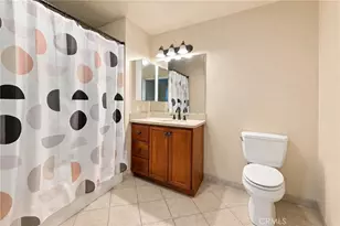 13941 Sherman Way, Van Nuys, CA 91405 - Photo 15