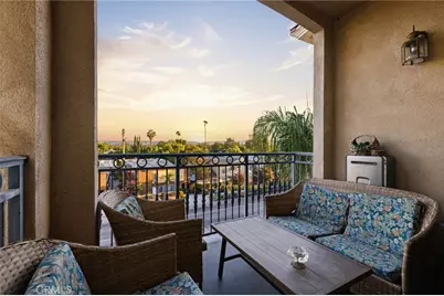 13941 Sherman Way #407, Van Nuys, CA 91405 - Photo 3