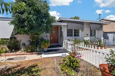 18809 Vanowen, Reseda, CA 91335 - Photo 31