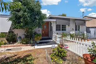 18809 Vanowen, Reseda, CA 91335 - Photo 31