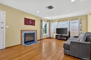 18809 Vanowen, Reseda, CA 91335 - Photo 5