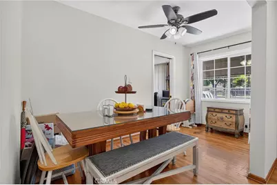 18809 Vanowen, Reseda, CA 91335 - Photo 9