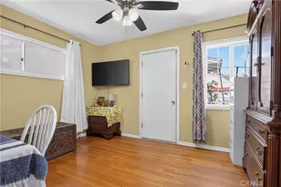 18809 Vanowen, Reseda, CA 91335 - Photo 21
