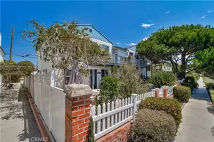 2722 Grand Canal, Los Angeles, CA 90291 - Photo 3