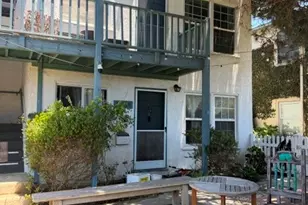 2722 Grand Canal, Los Angeles, CA 90291 - Photo 3