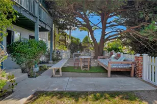2722 Grand Canal, Los Angeles, CA 90291 - Photo 5