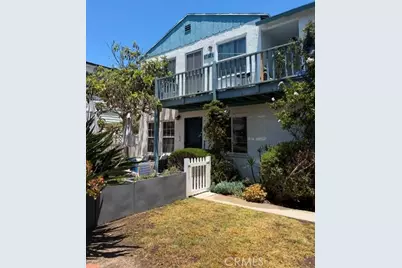 2722 Grand Canal, Los Angeles, CA 90291 - Photo 1