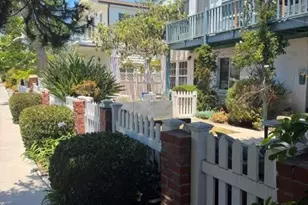 2722 Grand Canal, Los Angeles, CA 90291 - Photo 5