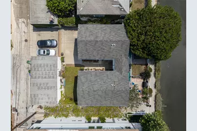 2722 Grand Canal, Los Angeles, CA 90291 - Photo 17