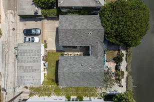2722 Grand Canal, Los Angeles, CA 90291 - Photo 17