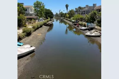 2722 Grand Canal, Los Angeles, CA 90291 - Photo 11