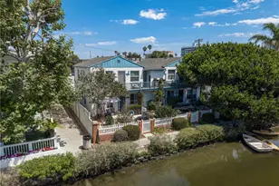 2722 Grand Canal, Los Angeles, CA 90291 - Photo 7