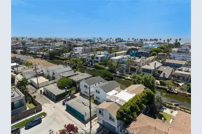 2722 Grand Canal, Los Angeles, CA 90291 - Photo 15