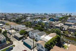 2722 Grand Canal, Los Angeles, CA 90291 - Photo 15