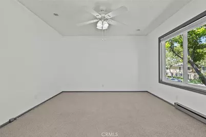 2901 S Sycamore #B, Santa Ana, CA 92707 - Photo 27