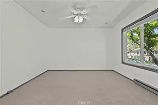 2901 S Sycamore, Santa Ana, CA 92707 - Photo 27