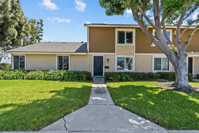 2901 S Sycamore #B, Santa Ana, CA 92707 - Photo 1