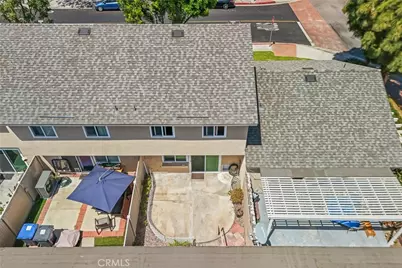 2901 S Sycamore #B, Santa Ana, CA 92707 - Photo 3