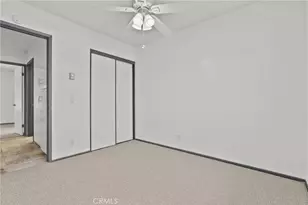 2901 S Sycamore, Santa Ana, CA 92707 - Photo 23