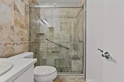 2901 S Sycamore #B, Santa Ana, CA 92707 - Photo 31