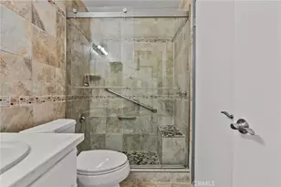 2901 S Sycamore, Santa Ana, CA 92707 - Photo 31