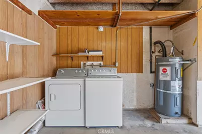 2901 S Sycamore #B, Santa Ana, CA 92707 - Photo 39