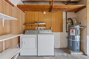 2901 S Sycamore, Santa Ana, CA 92707 - Photo 39