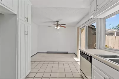 2901 S Sycamore #B, Santa Ana, CA 92707 - Photo 17