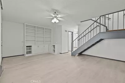 2901 S Sycamore #B, Santa Ana, CA 92707 - Photo 9