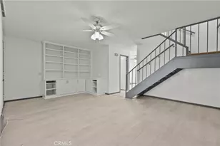 2901 S Sycamore, Santa Ana, CA 92707 - Photo 9
