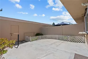 2901 S Sycamore, Santa Ana, CA 92707 - Photo 33