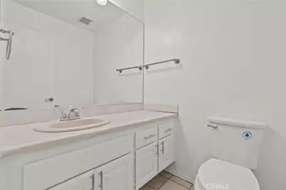 2901 S Sycamore #B, Santa Ana, CA 92707 - Photo 19