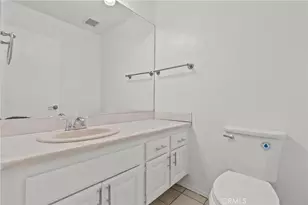 2901 S Sycamore, Santa Ana, CA 92707 - Photo 19