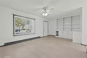 2901 S Sycamore, Santa Ana, CA 92707 - Photo 11