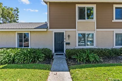 2901 S Sycamore #B, Santa Ana, CA 92707 - Photo 5