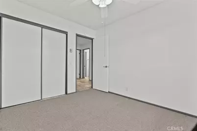 2901 S Sycamore #B, Santa Ana, CA 92707 - Photo 21