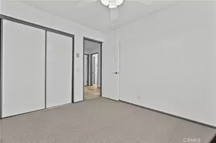 2901 S Sycamore, Santa Ana, CA 92707 - Photo 21