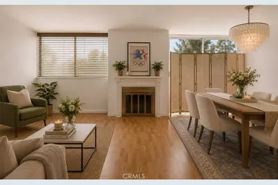 14141 Dickens #312, Sherman Oaks, CA 91423 - Photo 5
