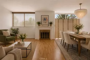 14141 Dickens, Sherman Oaks, CA 91423 - Photo 5