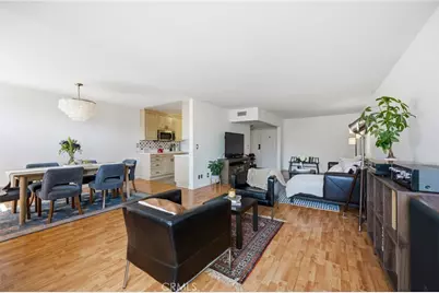 14141 Dickens #312, Sherman Oaks, CA 91423 - Photo 15