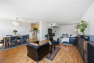 14141 Dickens, Sherman Oaks, CA 91423 - Photo 15