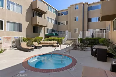 14141 Dickens #312, Sherman Oaks, CA 91423 - Photo 29