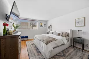 14141 Dickens, Sherman Oaks, CA 91423 - Photo 17