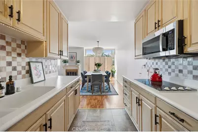 14141 Dickens #312, Sherman Oaks, CA 91423 - Photo 11